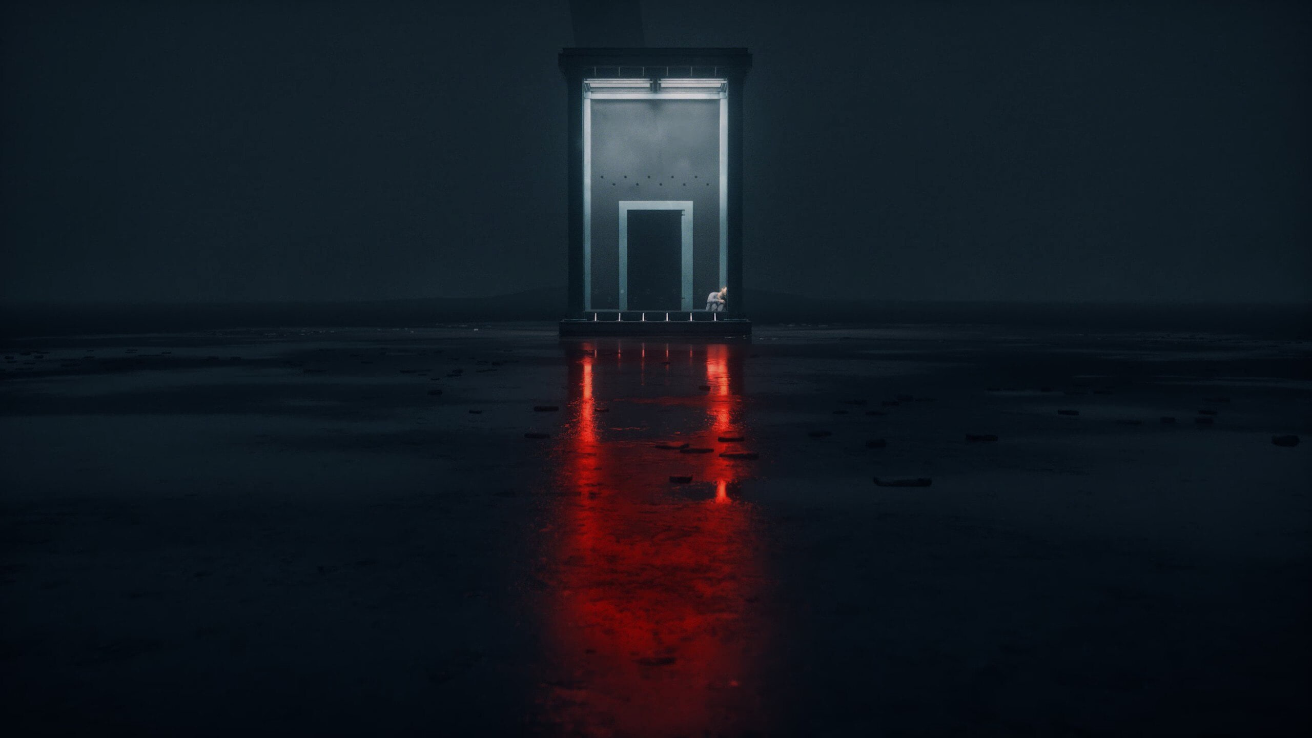"control resonant скриншот 3"
